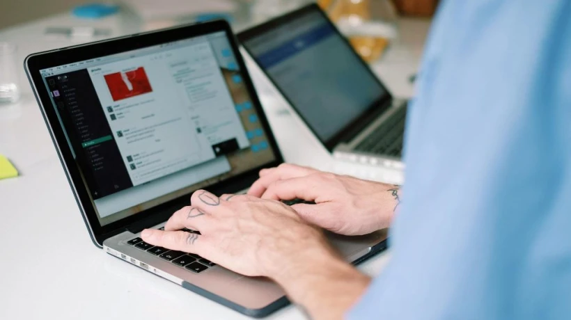 Why Choosing the Best SEO Agency in Vaughan Matters